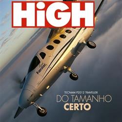 Revista High