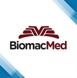 BiomacMed