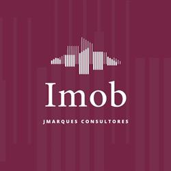 Jmarques Consultores