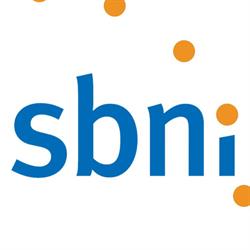 SBNi