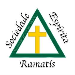 Sociedade Espírita Ramatis