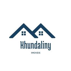 Khundaliny Imóveis - Imobiliaria - Administração de Imóveis