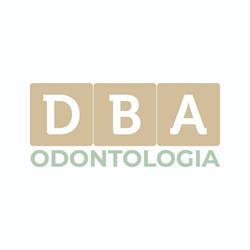 Clínica de Odontologia e Ortodontia - De Boca Aberta