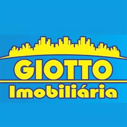 Imobiliária Giotto Imóveis em Palmas PR