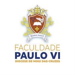 Faculdade Paulo VI