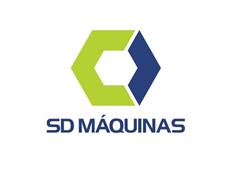 SD MÁQUINAS