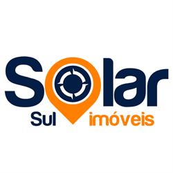 Solar Sul Imóveis