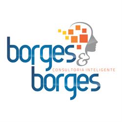 Consult Borges - Áreas de Atuação