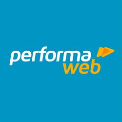 Performa Web