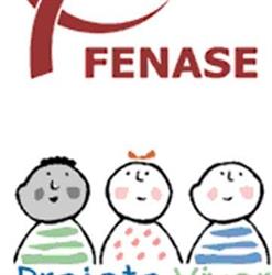 Fenase