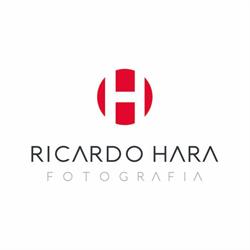 Ricardo Hara