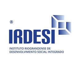 IRDESI