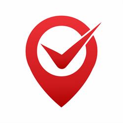 DASO - Soluções Imobiliárias