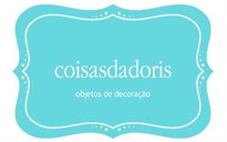 Coisas da Doris