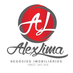 Alex Lima Negócios Imobiliários
