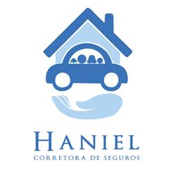 HANIEL CORRETORA DE SEGUROS