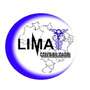 Lima Contabilidade
