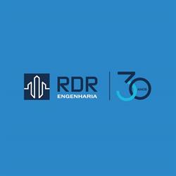 RDR Engenharia