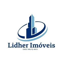 LIDHER IMOVEIS