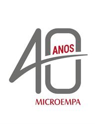 Microempa - Associação da Empresas de Pequeno Porte do RS
