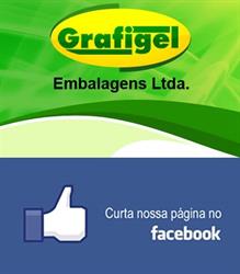 Grafigel Embalagens