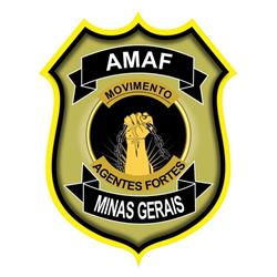 AMAFMG