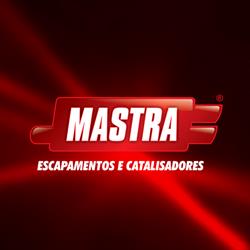 Mastra Escapamentos e Catalisadores