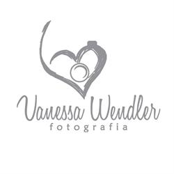 Vanessa Wendler Fotografia