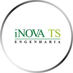 Inova Ts Engenharia