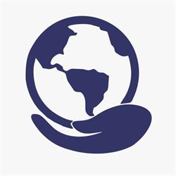 Bertuol Engenharia Ambiental