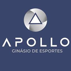 Ginásio de Esportes Apollo
