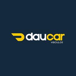 Daucar Veículos