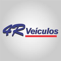 4R Veículos