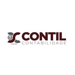 Contil Contabilidade Técnica - Itaocara