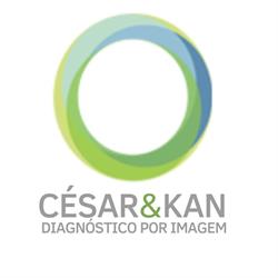 César & Kan