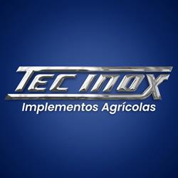 Tec Inox - Produtos de Aço