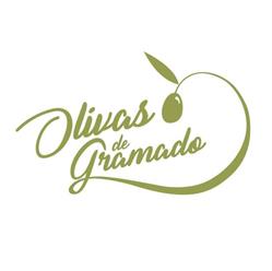 Olivas de Gramado
