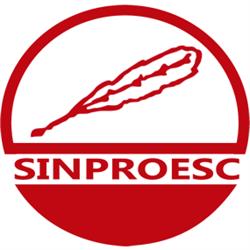 SINPROESC - Sindicato Intermunicipal dos Professores no Estado de Santa Catarina