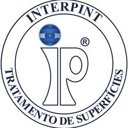 Interpint Pinturas Especiais