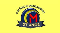 O Mensageiro Colégio