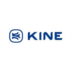 KINE