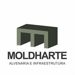 Moldharte