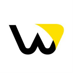 WTEK Digital Criação de Sites Blumenau