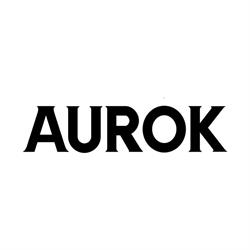 Aurok - José Bonifácio
