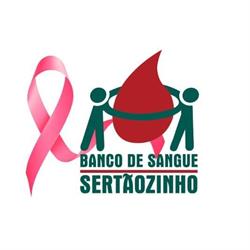 Banco de Sangue de Sertãozinho