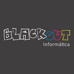 Blackout Informática LTDA