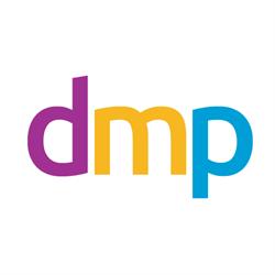 DMPMKT