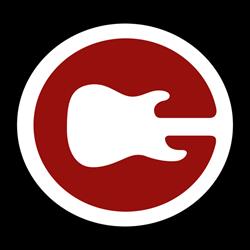 Guitarríssima Escola de Música