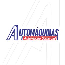 Automação Comercial