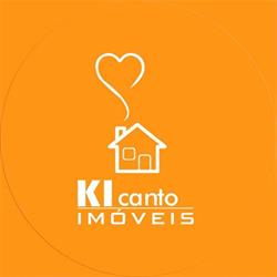 KI CANTO IMÓVEIS